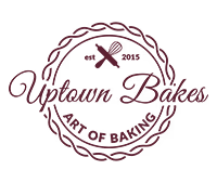 Uptown Bakes
