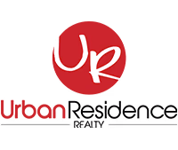 Urban Residence