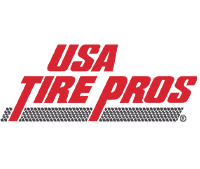 USA Tire Pros
