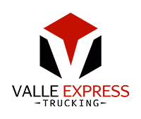Valle Express Trucking