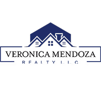 Veronica Mendoza Realty