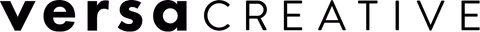 Versacreative logo