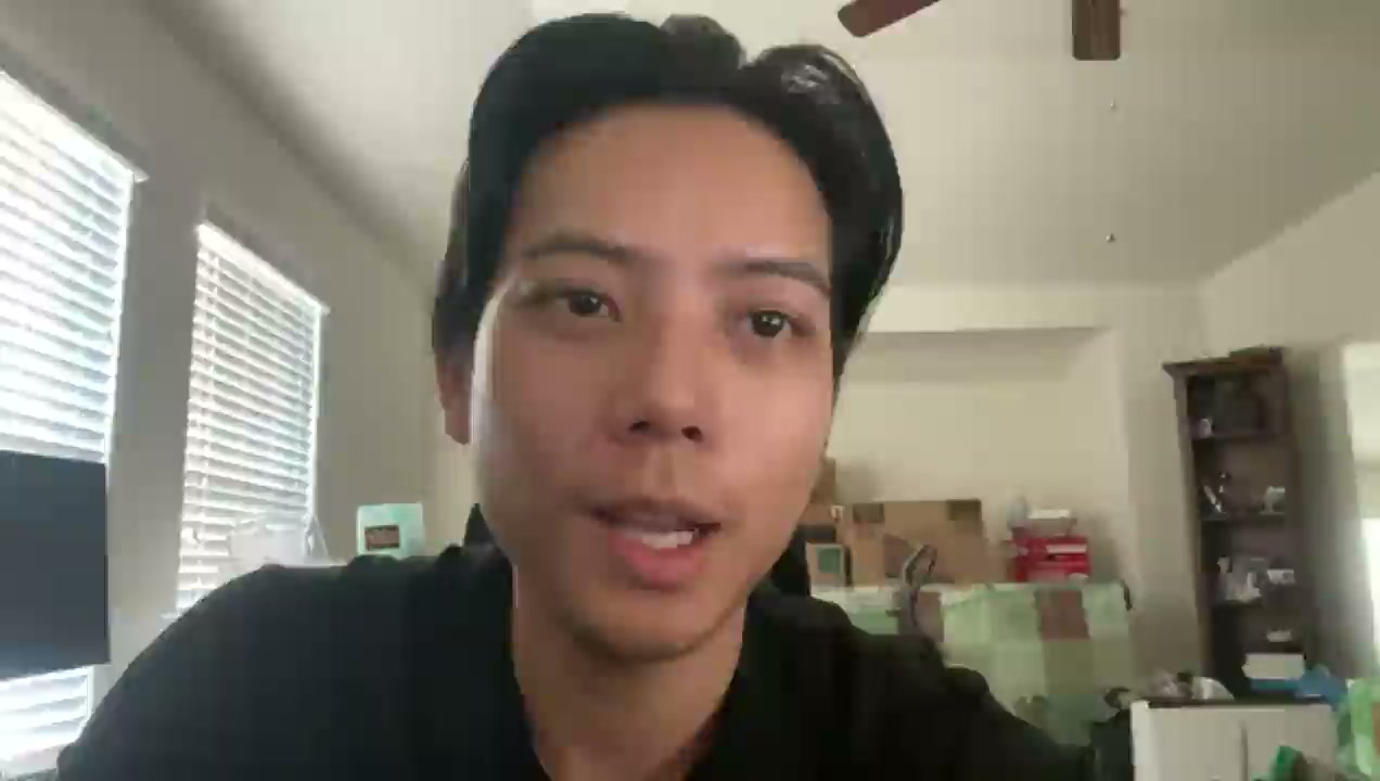 Sapa & Co testimonial